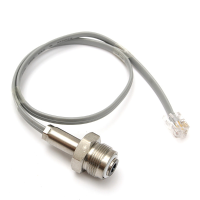 Machine Pressure Transducer Airless Paint Sprayer Transducer For Titan Impact 440i 440c