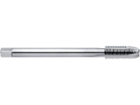 Exact 02591 Machinetapboor metrisch fijn Mf25 1.5 Mm Rechtssnijdend DIN 374 HSS E Model C 1 stuks