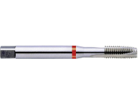 Exact 42337 Machinetapboor metrisch M12 1.75 Mm Rechtssnijdend DIN 376 HSS E Model B 1 stuks