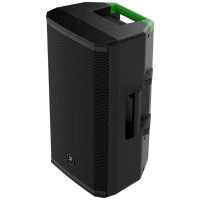 Mackie Thrash212 Actieve PA speaker 30.48 Cm 12 inch 1300 W 1 stuk(s)