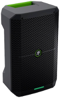 Mackie Thump GO Mobiele PA luidspreker 20.3 Cm 8 inch werkt op een accu 1 stuk(s)