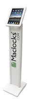 Maclocks Brandme