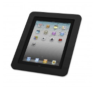 Maclocks Executive Zwart
