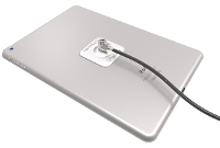 Maclocks Universeel Tablet Lock