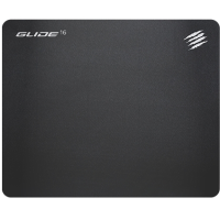 Mad Catz G.L.I.D.E. 16 Bk