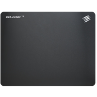 Mad Catz G.L.I.D.E. 19 Bk