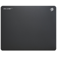 Mad Catz G.L.I.D.E. 21 Bk