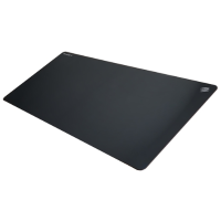 Mad Catz G.L.I.D.E. 38 Bk