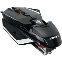 Mad Catz R.A.T. 2+ Bk