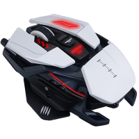 Mad Catz R.A.T. S3 wh