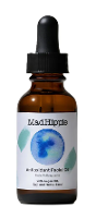 MadHippie Antioxidant Facial Oil