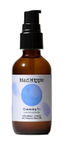 MadHippie Cleansing Oil