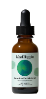 MadHippie Serum Corrective Peptide Serum