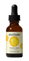 MadHippie Serum Vitamin C