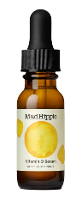 MadHippie Serum Vitamine C Deluxe