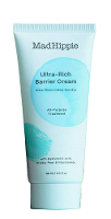 MadHippie Ultra Rich Barriere Cream