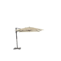 Madison   Parasol Cannes   370x300   Beige
