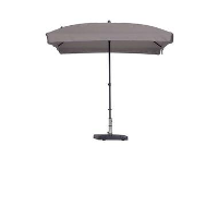 Madison   Parasol Patmos   210x140   Taupe
