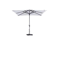 Madison   Parasol Syros   280x280   Wit