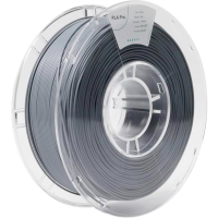 Maertz PMMA 1009 009 PMMA 1009 009 Filament PLA Pro 1.75 Mm 1000 g Grijs 1 stuk(s)