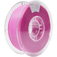 Maertz PMMA 1009 010 PMMA 1009 010 Filament PLA Pro 1.75 Mm 1000 g Pink 1 stuk(s)