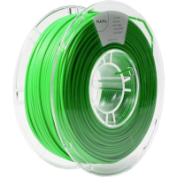 Maertz PMMA 1009 023 PMMA 1009 023 Filament PLA Pro 2.85 Mm 1000 g Groen 1 stuk(s)