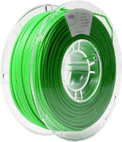 Maertz PMMA 1010 018 PMMA 1010 018 Filament ABS kunststof Chemisch bestendig 2.85 Mm 1000 g Groen 1 stuk(s)