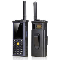 MAFAM S G8800 2G GSM 2,4 inch 4 SIM kaarten 2400 mAh FM trillingen Snel Snelle Zaklamp Powerbank Mobiele Telefoon met Ui