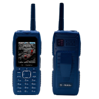 MAFAM S555pro 2G GSM 2,4 Inch 4 SIM kaarten 2400mAh FM Vibratie Snelkiezen Luid Volume Power Bank Mobiele Telefoon met U