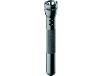 Mag Lite 3 D Cell LED Zaklamp werkt op batterijen 131 lm 79 h 860 g