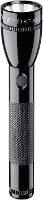 Mag Lite ML100 2 C LED Zaklamp werkt op batterijen 137 lm 48 h 431 g