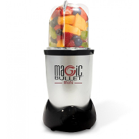 Magic Bull Magic Bullet Mini