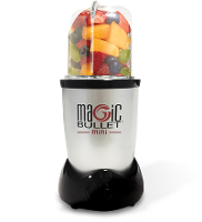 Magic Bullet Mini