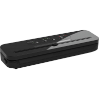 Magic Vac VK02PK1 Vacumeermachine (b x h x d) 38 x 10 x 6 cm
