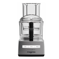 Magimix CS 4200 XL 18471NL keukenmachine