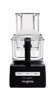 Magimix CS 4200 XL 18473NL keukenmachine