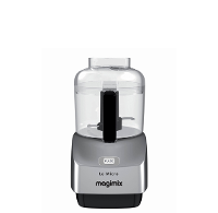 Magimix Micro 18115 NL hakmolen