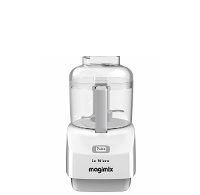 Magimix Lemicrowit18111nl