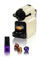 Magimix M105 Inissia Creme