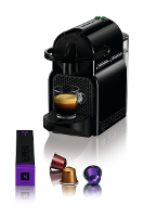 Magimix Inissia 11350 NL Nespresso apparaat