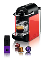 Magimix M110pixieclipsw