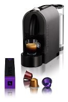 Magimix M130umatgrey