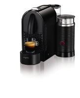 Magimix M130umilk