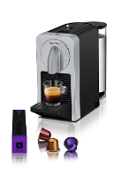 Magimix M135 Prodigio Silver