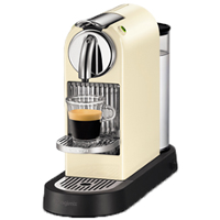 Magimix M190citiz