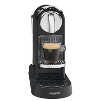 Magimix Citiz 11315 NL Nespresso apparaat