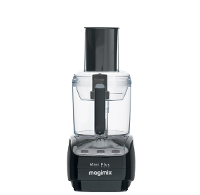Magimix Mini Plus 18252 EB keukenmachine