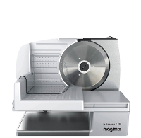 Magimix T190 allessnijder