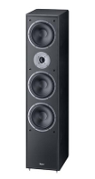 Magnat Monitor Supreme 1002 1 Stuks