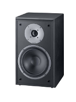 Magnat Monitor Supreme 202